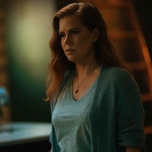 Video: CAPE FEAR Debuts Episode 8 Sneak Peek Clip