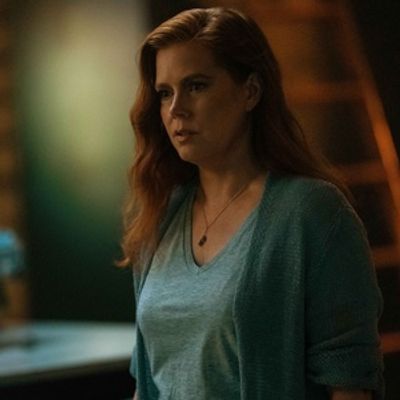 Video: CAPE FEAR Debuts Episode 8 Sneak Peek Clip