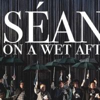 Opera Santa Barbara To Stream Stephen Schwartz's Only Opera SEANCE ON A WET AFTERNOON