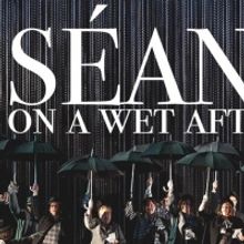 Opera Santa Barbara To Stream Stephen Schwartz's Only Opera SEANCE ON A WET AFTERNOON