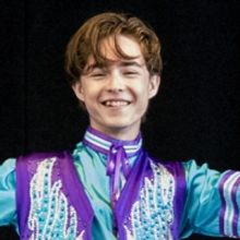 Summer Circus Spectacular Returns to Thrill Audiences