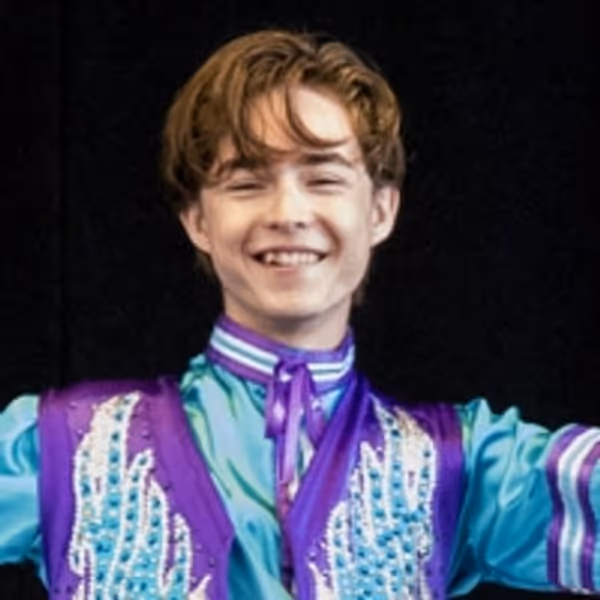 Summer Circus Spectacular Returns to Thrill Audiences Photo