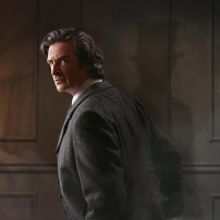 THE MYSTERY OF VALKYRIE Will Be Performed at QPAC in 2022