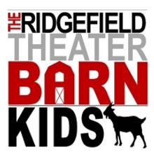 Registration Is Now Open For Theater Barn Kids' Spring Workshops