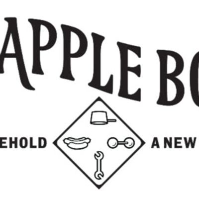 THE APPLE BOYS to Premiere Off-Broadway at the Duke on 42nd Street