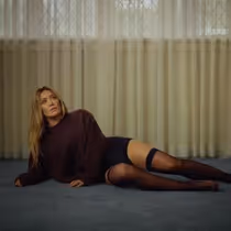 Hilary Duff Wraps UK Tour Leg at O2 Arena, Teases 2027 Dates
