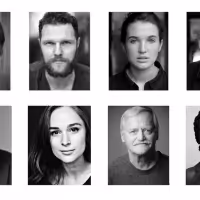Casting Announced For Queen's Theatre Hornchurch and Derby Theatre Production Of…