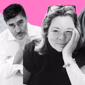 Cyndi Lauper, Tony Shalhoub and More to Join En Garde Arts Benefit Honoring Theresa…