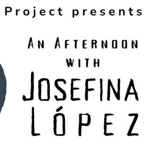 Interview: Josefina López on the Intersection of Creativity, Spirituality, and…