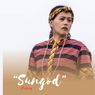 Joyce Lao’s SUNGOD (DESTINY) Set for Evolution Festival at The Center at West Park