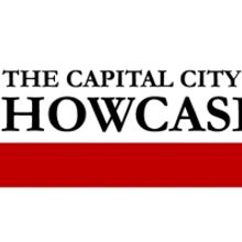 The Comedy Karaoke Trivia Funtime Show Comes to Highline RxR This Weekend