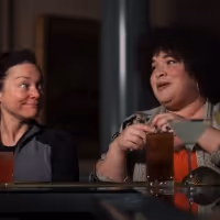 VIDEO: Get a Behind the Scenes Look at the Women of STEEL MAGNOLIAS at Drury Lane…