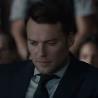 VIDEO: The CW Shares BURDEN OF TRUTH 'The Right Road' Scene