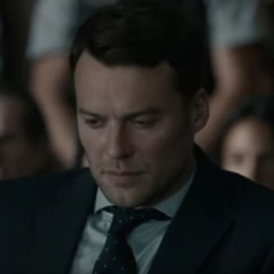 VIDEO: The CW Shares BURDEN OF TRUTH 'The Right Road' Scene