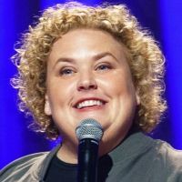 Fortune Feimster Returns for Her Second Hour-Long Netflix Comedy Special GOOD FORTUNE