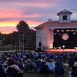 FALSTAFF World Premiere to Open Palm Beach Shakespeare Festivals Free Summer Series Photo