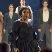 Wake Up With BWW 6/24: 1776 Trailer, First Listen to PARADISE SQUARE Cast Recording…
