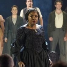Wake Up With BWW 6/24: 1776 Trailer, First Listen to PARADISE SQUARE Cast Recording, 