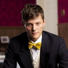 POSH Starring Tyger Drew-Honey Announces Full Casting For UK Tour