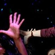 Florida Studio Theatre Improv Returns With TRIPLE PLAY