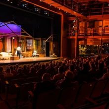 MISERY & More Set for Peninsula Players Theatre 90th Season