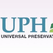 The RESET, an Immersive Sound Bath Experience, is Coming to Universal Preservation Ha