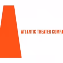 Atlantic Acting School Offers Five-Week Summer Intensive