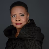 Tonya Pinkins, Ali Stroker, and Larry Owens Joins CABARET IN THE ROBARDS at Westport…