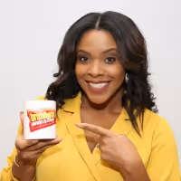 Wake Up With BWW 8/23: THE SHINING on Broadway, MARGARITAVILLE Tour Casting, and…