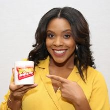 Wake Up With BWW 8/23: THE SHINING on Broadway, MARGARITAVILLE Tour Casting, and More