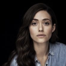 Emmy Rossum, Morgan Freeman, Jamie Lee Curtis & More to Take Part in US Holocaust Mem