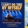 Debbie Kasper and Robert Dubac to Preview Solo Shows at Odyssey Theatre
