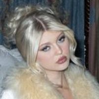 Loren Gray Releases Debut Studio Album 'Guilty'
