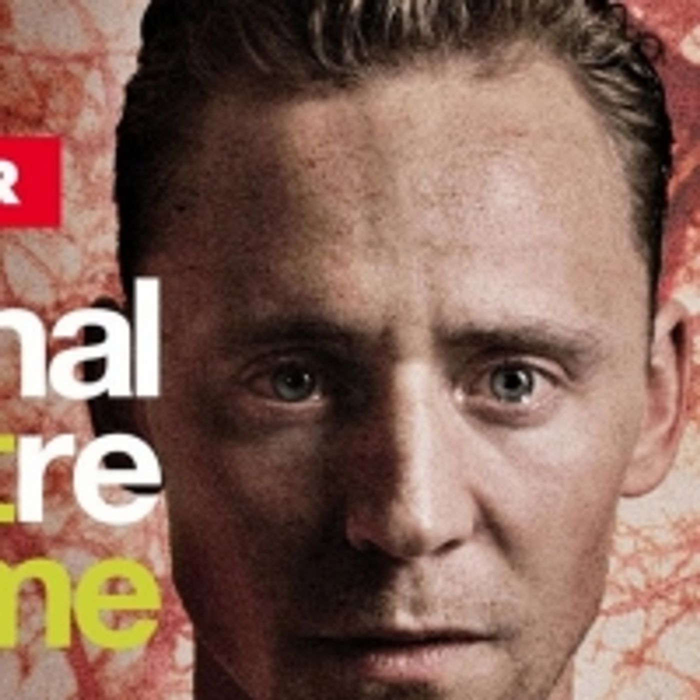 Wake Up With BWW 6/5: Stream CORIOLANUS Starring Tom Hiddleston, and More!  Image