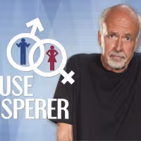 The Spouse Whisperer Will Visit Fox Cities Performing Arts Center This June
