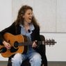 Zoe Sarnak & Michael Weiner Look to the Stars to Find the Sound of GALILEO