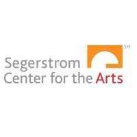 Jazz Vocalist Veronica Swift to Make Debut at Segerstrom Center for the Arts
