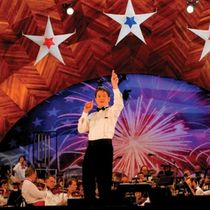 Boston Pops to Perform STAR WARS: THE STORY IN MUSIC in Lincoln