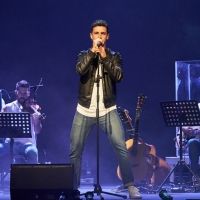 TV: Lo mejor de EL PRIMER DÍA DE NUESTRAS VIDAS en el Teatro Rialto