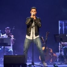TV: Lo mejor de EL PRIMER D&Iacute;A DE NUESTRAS VIDAS en el Teatro Rialto