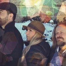 VIDEO: Ponderosa Grove Unveils New Video for 'Changin''