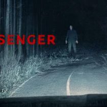 Photos: PASSENGER to Make Streaming Debut on Paramount+ This August
