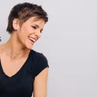 Win a Free Spot in Jenn Colella's Upcoming Masterclass!