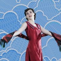 Previews: THE DROWSY CHAPERONE at Marjorie Luke