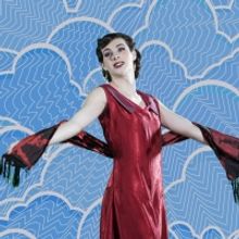 Previews: THE DROWSY CHAPERONE at Marjorie Luke