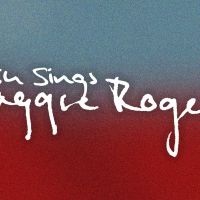 Feinstein's/54 Below to Present 54 SINGS MAGGIE ROGERS Featuring Erika Henningsen &…