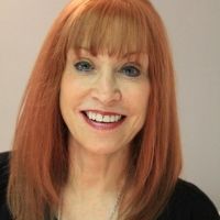 Berkshire Film and Media Collaborative Presents Final Screenwriting Workshop With…