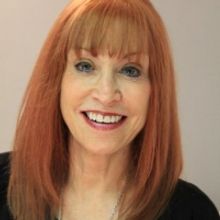 Berkshire Film and Media Collaborative Presents Final Screenwriting Workshop With  Ma