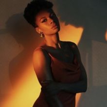 GIRL FROM THE NORTH COUNTRY'S Kimber Elayne Sprawl Takes Over Instagram Thursday!