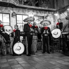 Celebrate Hispanic Heritage With Mariachi Herencia De Mexico Performance And Latino A